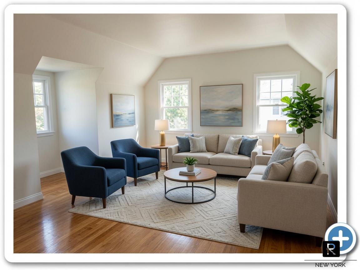 48-22 Oceania Street Oakland Gardens Queens NY 11364