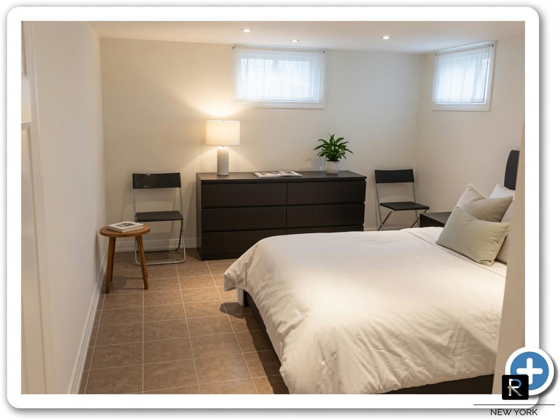 48-22 Oceania Street Oakland Gardens Queens NY 11364
