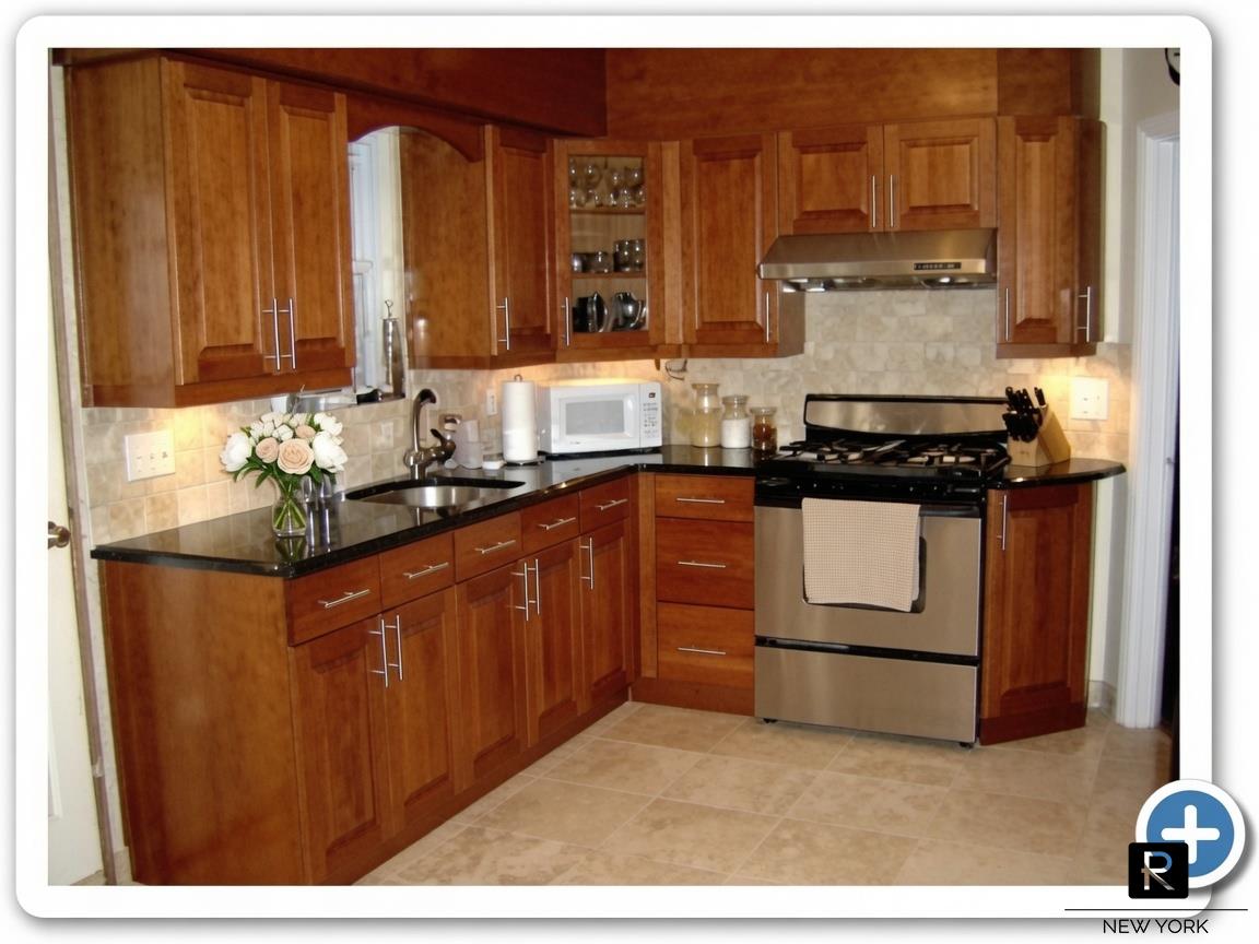 48-22 Oceania Street Oakland Gardens Queens NY 11364