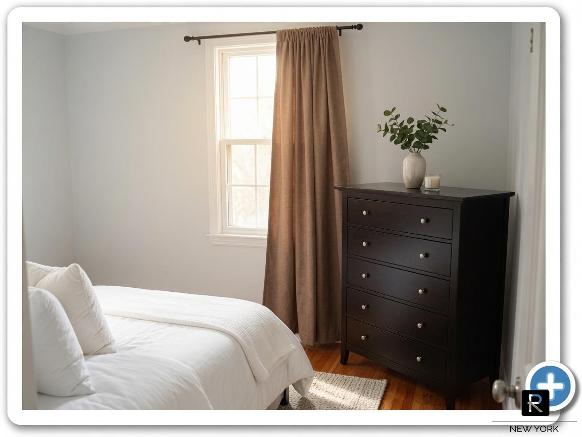 48-22 Oceania Street Oakland Gardens Queens NY 11364