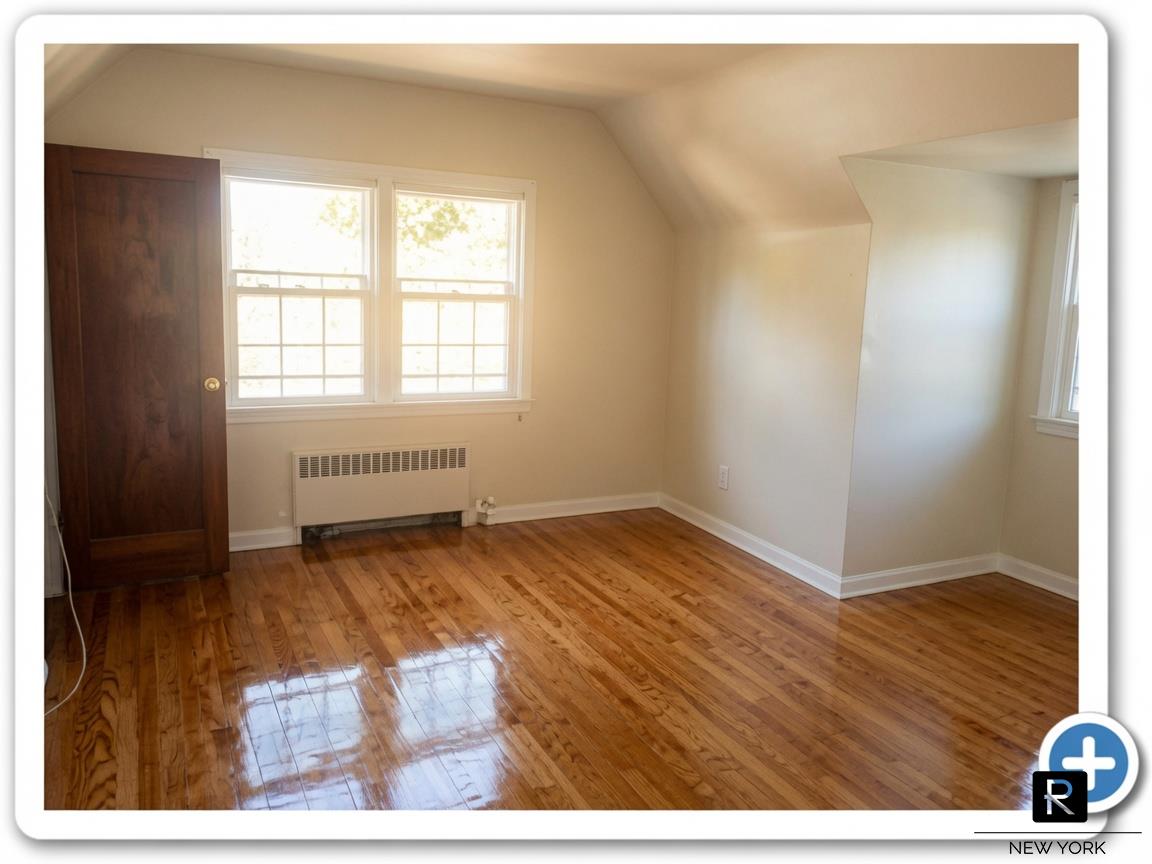 48-22 Oceania Street Oakland Gardens Queens NY 11364