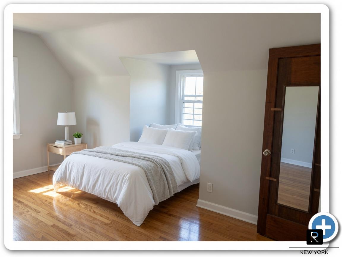 48-22 Oceania Street Oakland Gardens Queens NY 11364