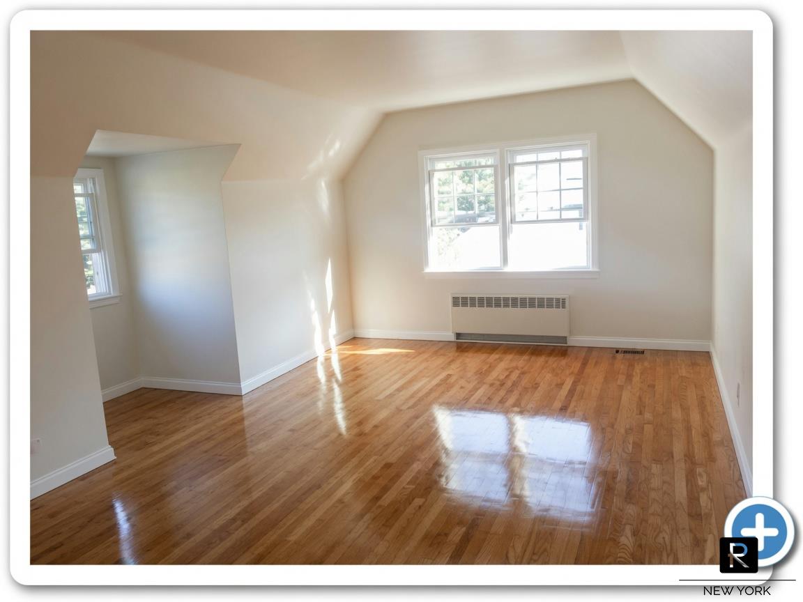48-22 Oceania Street Oakland Gardens Queens NY 11364