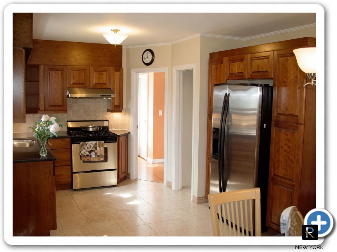 48-22 Oceania Street Oakland Gardens Queens NY 11364