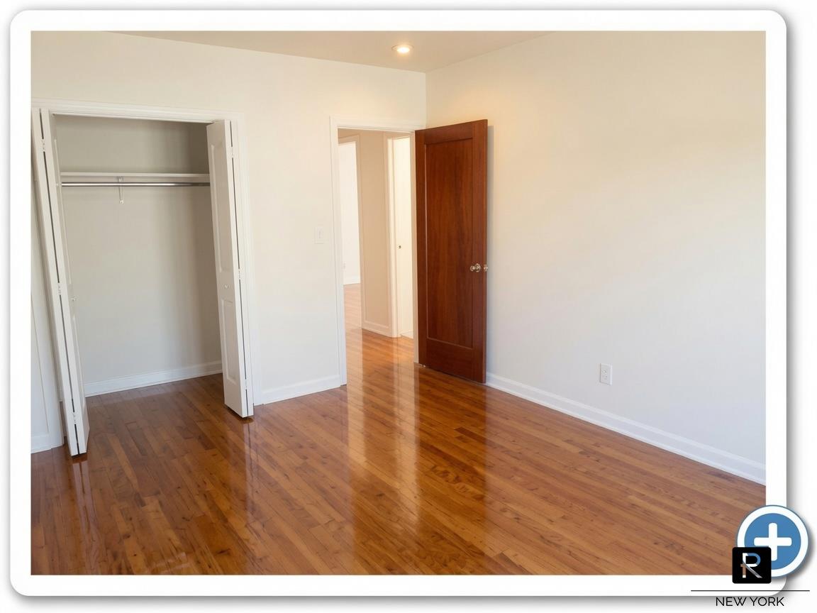 48-22 Oceania Street Oakland Gardens Queens NY 11364