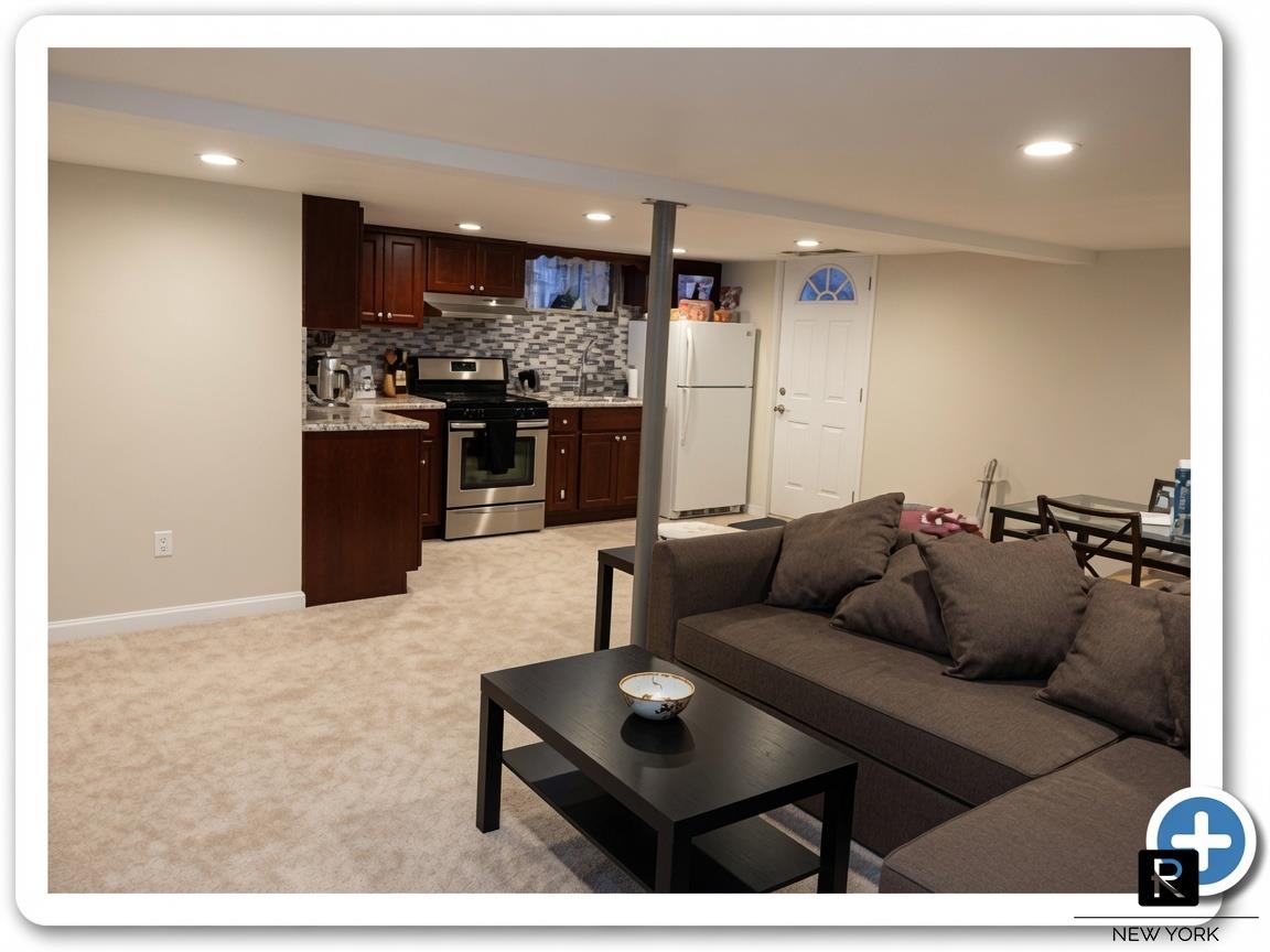 48-22 Oceania Street Oakland Gardens Queens NY 11364