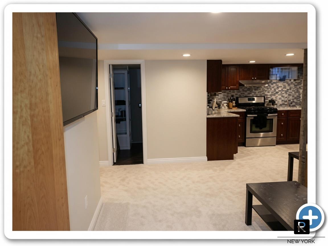 48-22 Oceania Street Oakland Gardens Queens NY 11364