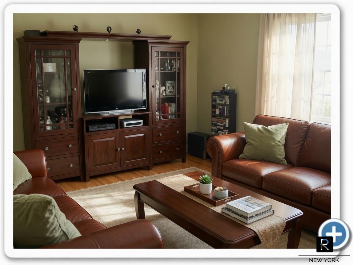 48-22 Oceania Street Oakland Gardens Queens NY 11364
