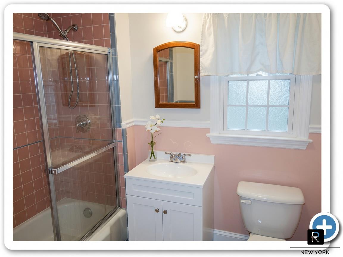 48-22 Oceania Street Oakland Gardens Queens NY 11364