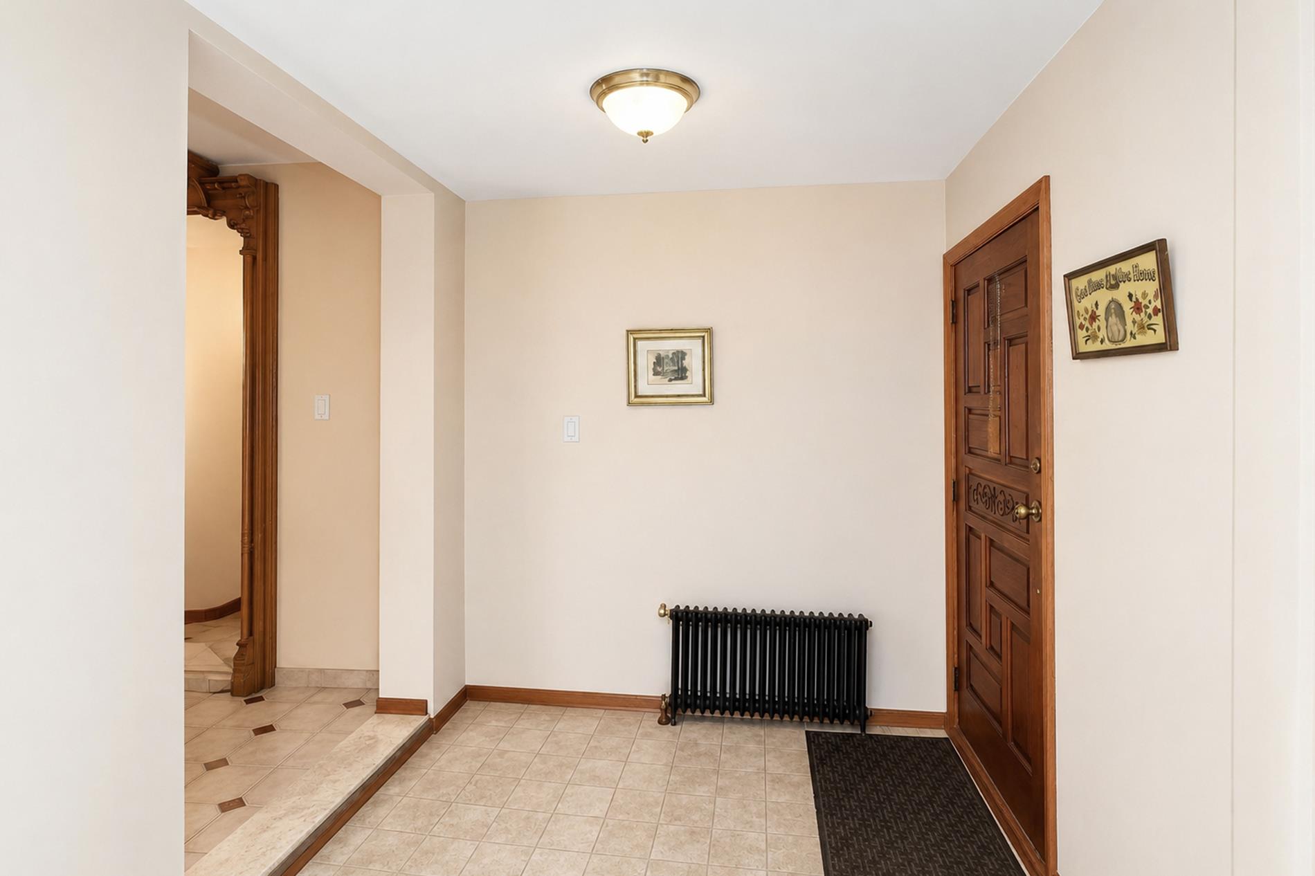 942 72nd Street Dyker Heights Brooklyn NY 11228