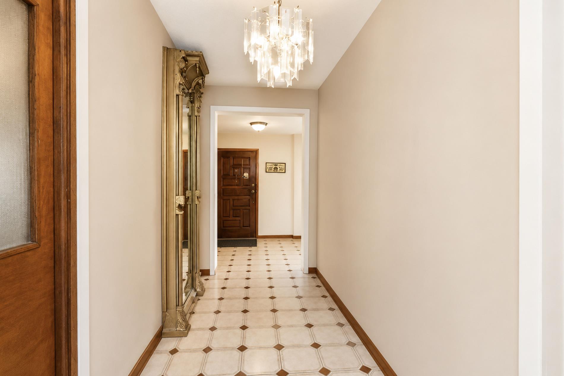 942 72nd Street Dyker Heights Brooklyn NY 11228