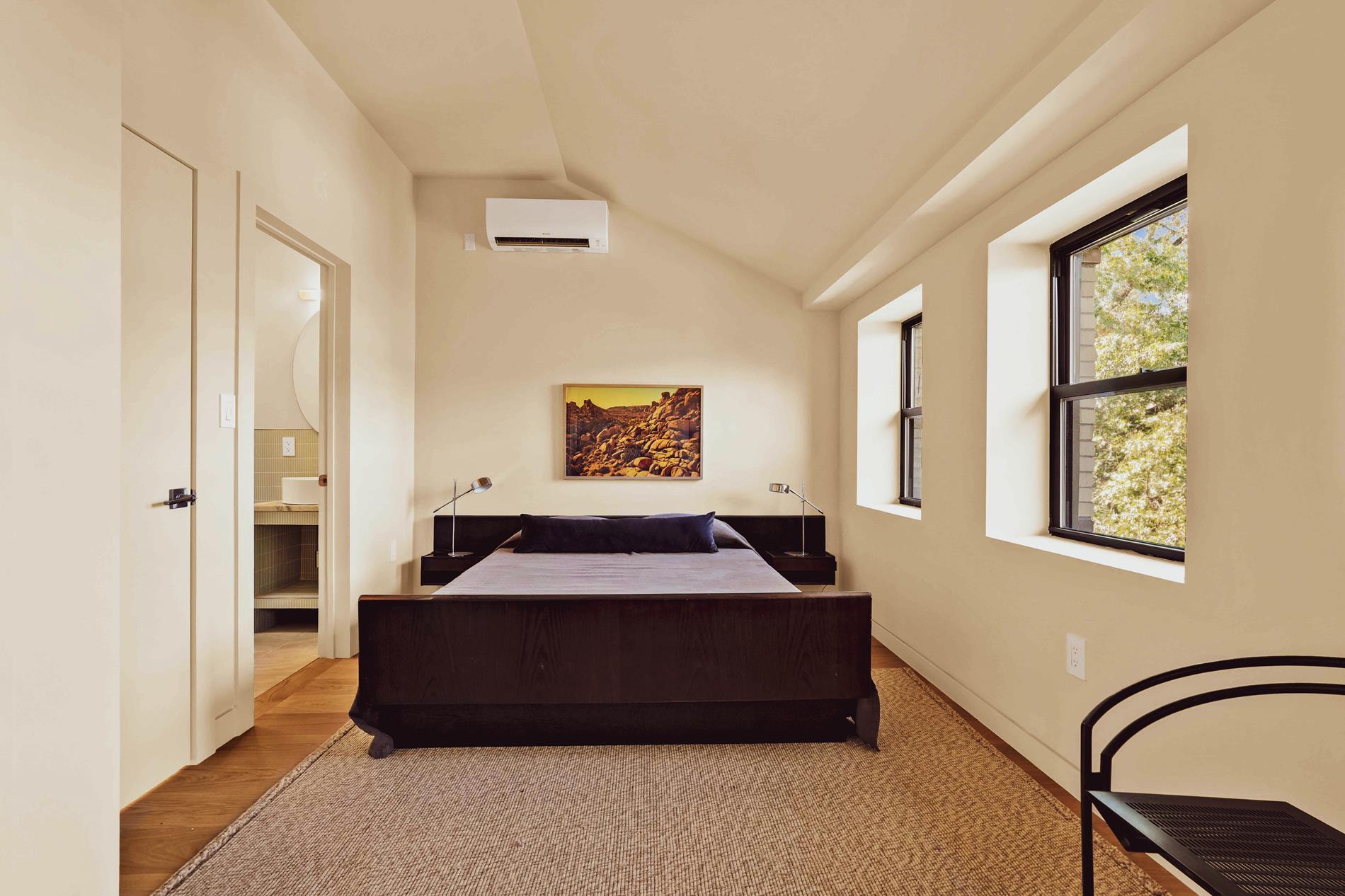 508 Hancock Street Stuyvesant Heights Brooklyn NY 11233