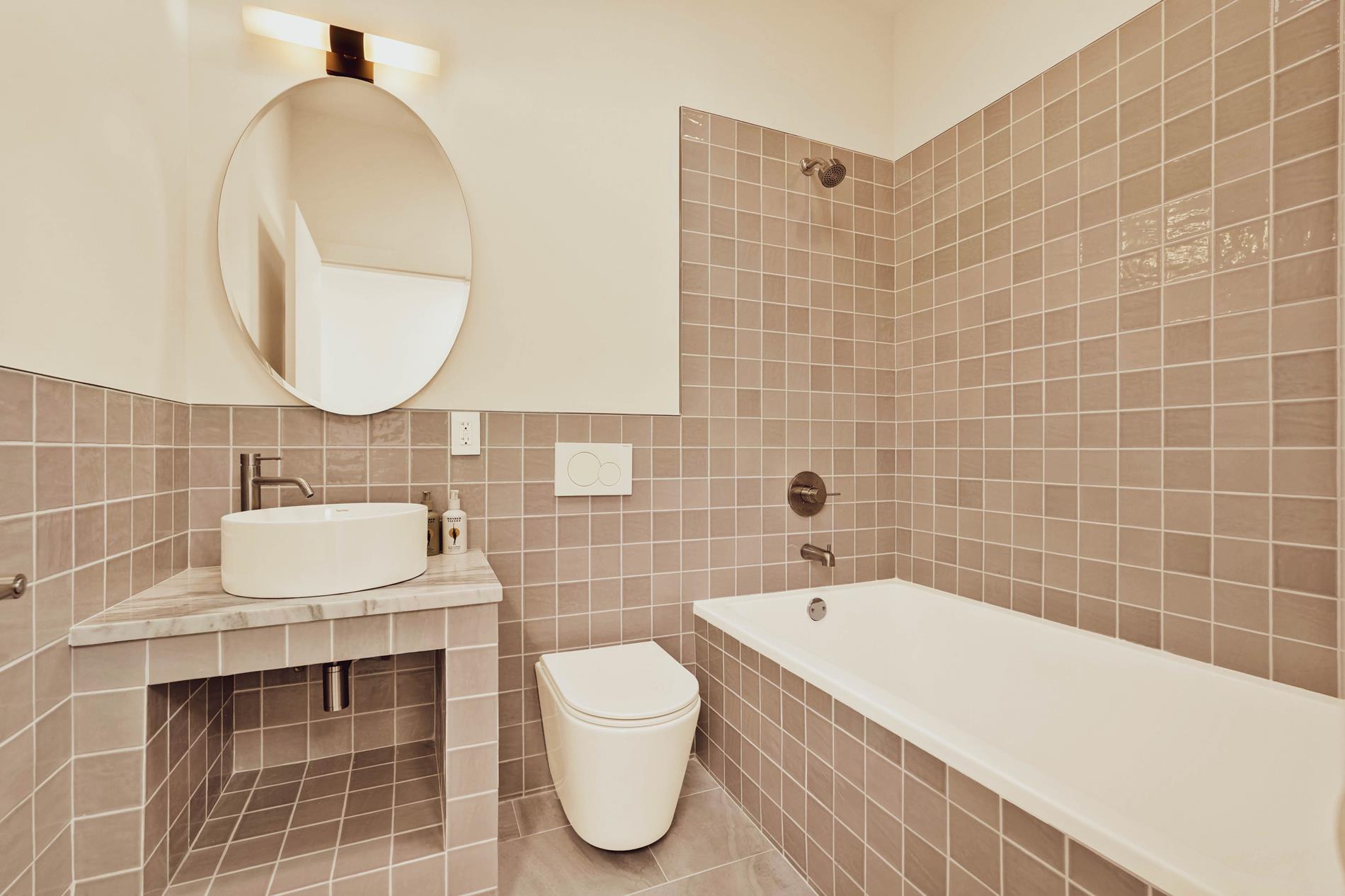 508 Hancock Street Stuyvesant Heights Brooklyn NY 11233