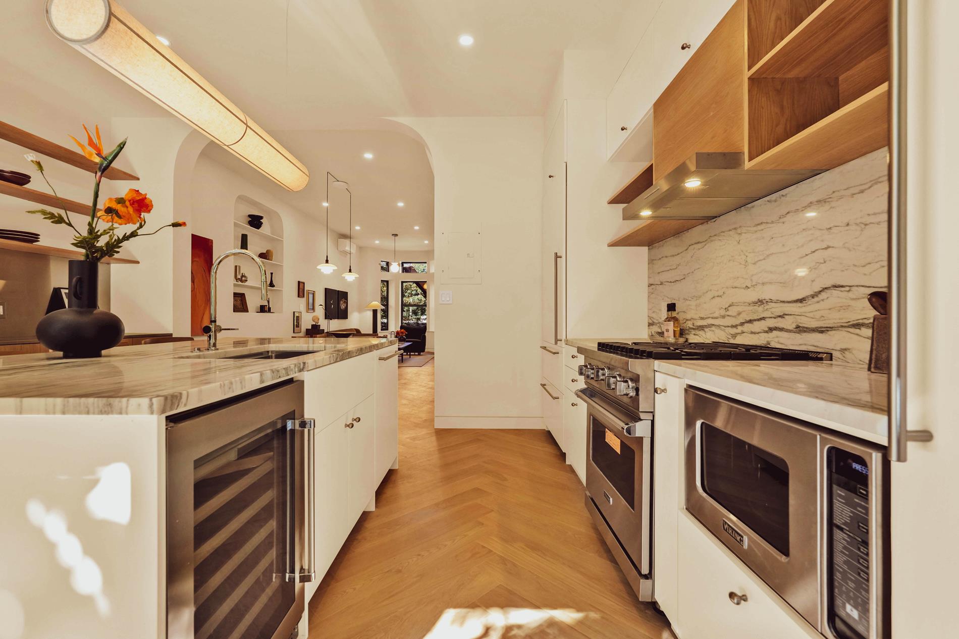 508 Hancock Street Stuyvesant Heights Brooklyn NY 11233