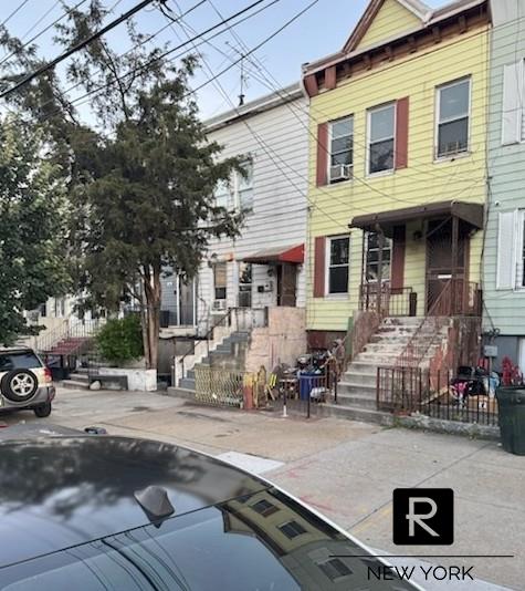 712 East 134th Street Mott Haven Bronx NY 10454