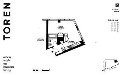 150 Myrtle Avenue Downtown Brooklyn NY 11201