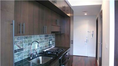 150 Myrtle Avenue Downtown Brooklyn NY 11201