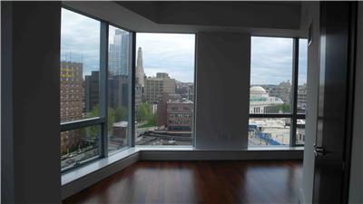 150 Myrtle Avenue Downtown Brooklyn NY 11201