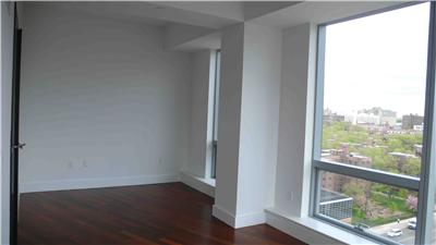 150 Myrtle Avenue Downtown Brooklyn NY 11201