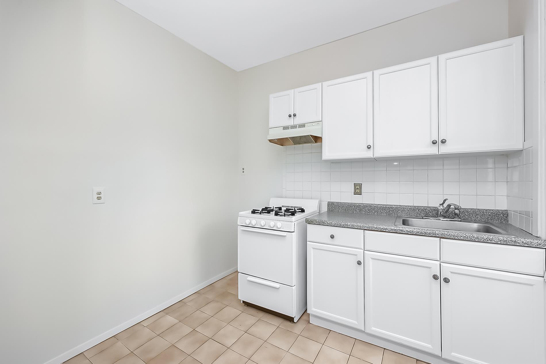 22-12 126th Street College Point Queens NY 11356