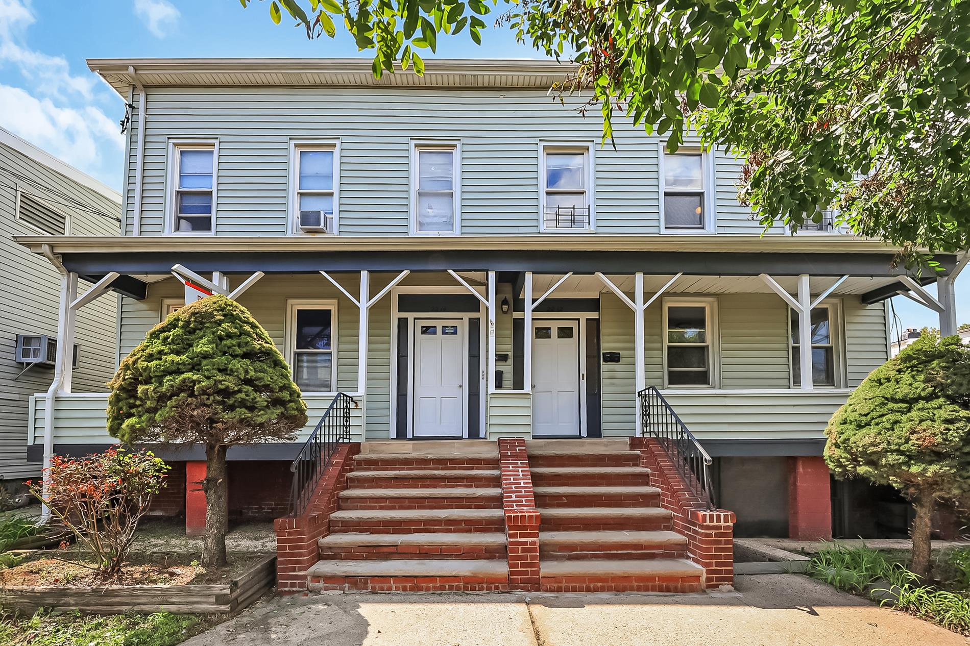 22-12 126th Street College Point Queens NY 11356