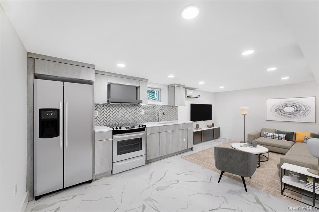 148-02 3rd Avenue Whitestone Queens NY 11357