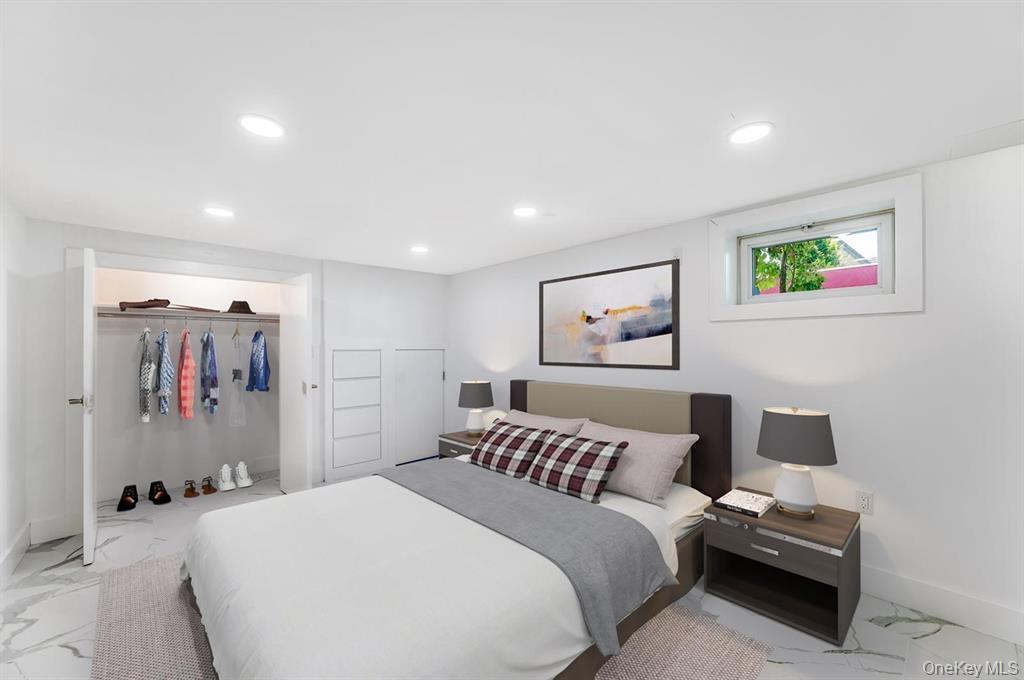 148-02 3rd Avenue Whitestone Queens NY 11357