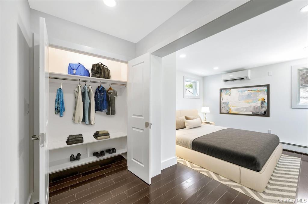 148-02 3rd Avenue Whitestone Queens NY 11357