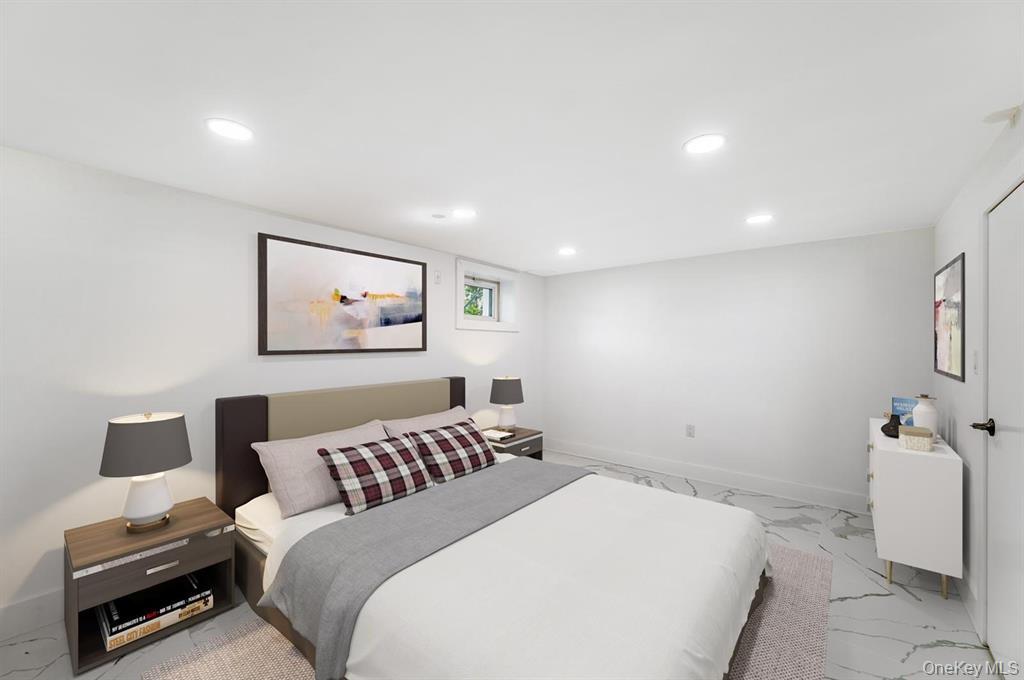 148-02 3rd Avenue Whitestone Queens NY 11357
