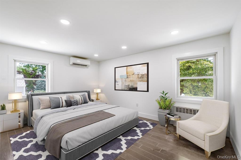 148-02 3rd Avenue Whitestone Queens NY 11357