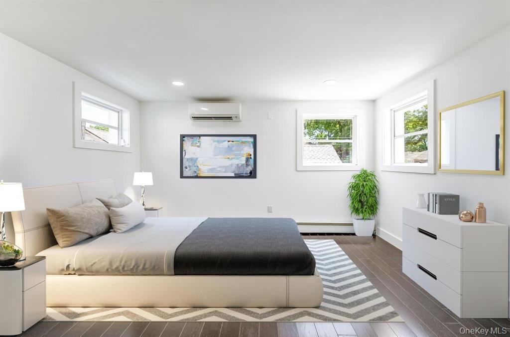 148-02 3rd Avenue Whitestone Queens NY 11357