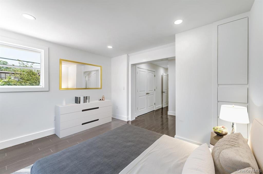148-02 3rd Avenue Whitestone Queens NY 11357