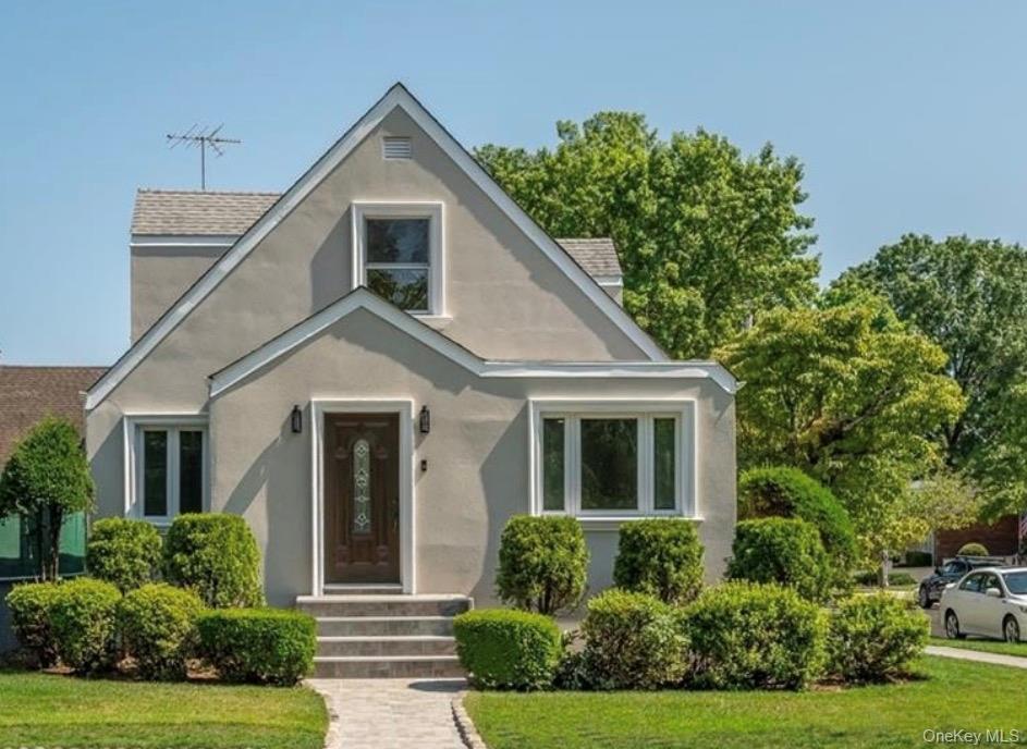 148-02 3rd Avenue Whitestone Queens NY 11357