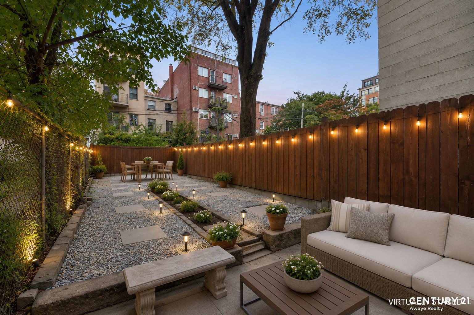 155 West 9th Street Carroll Gardens Brooklyn NY 11231