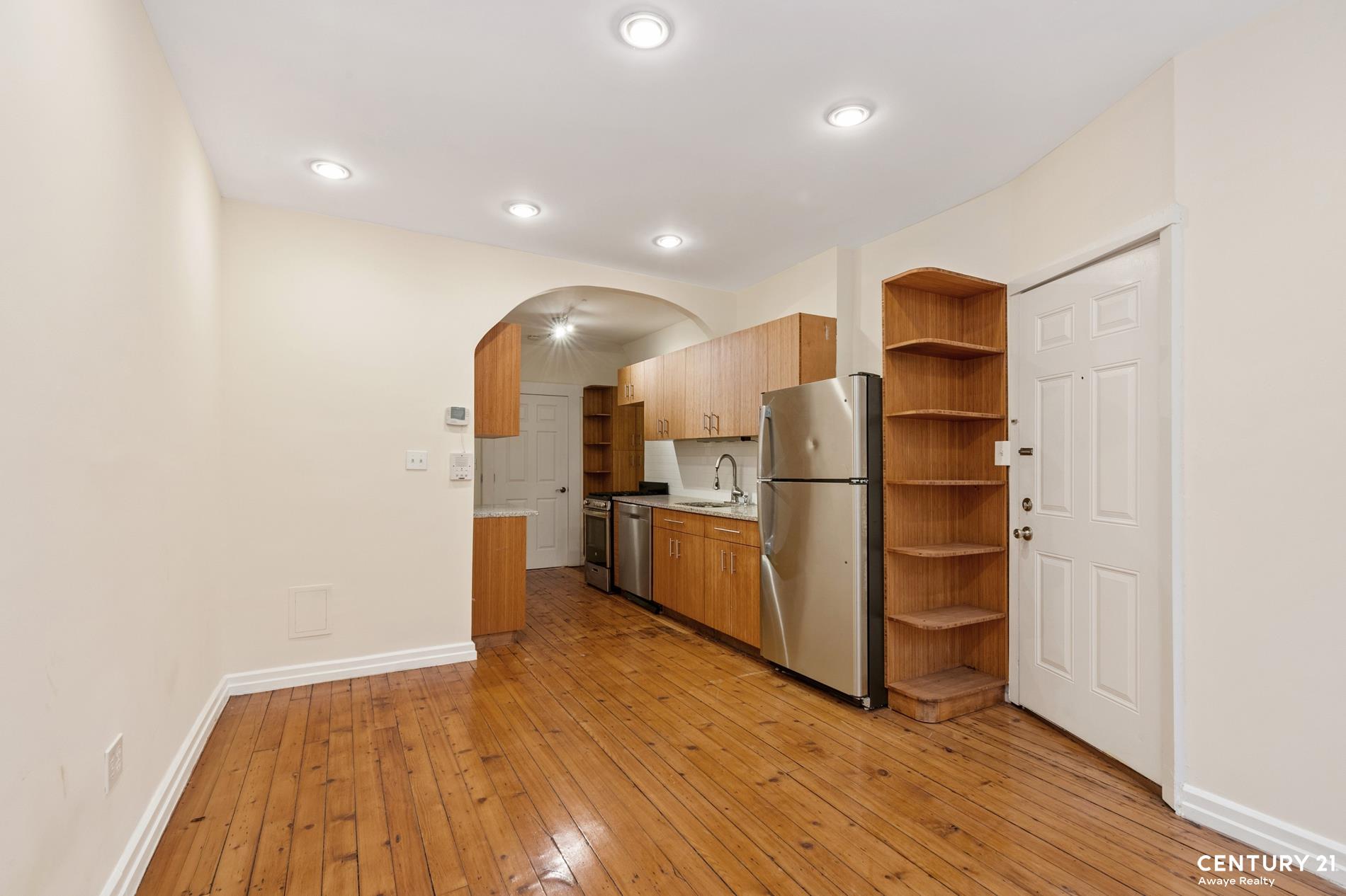 155 West 9th Street Carroll Gardens Brooklyn NY 11231