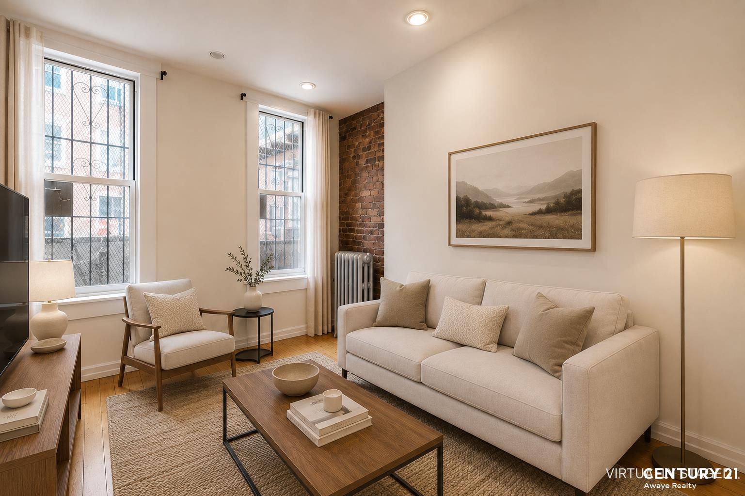 155 West 9th Street Carroll Gardens Brooklyn NY 11231