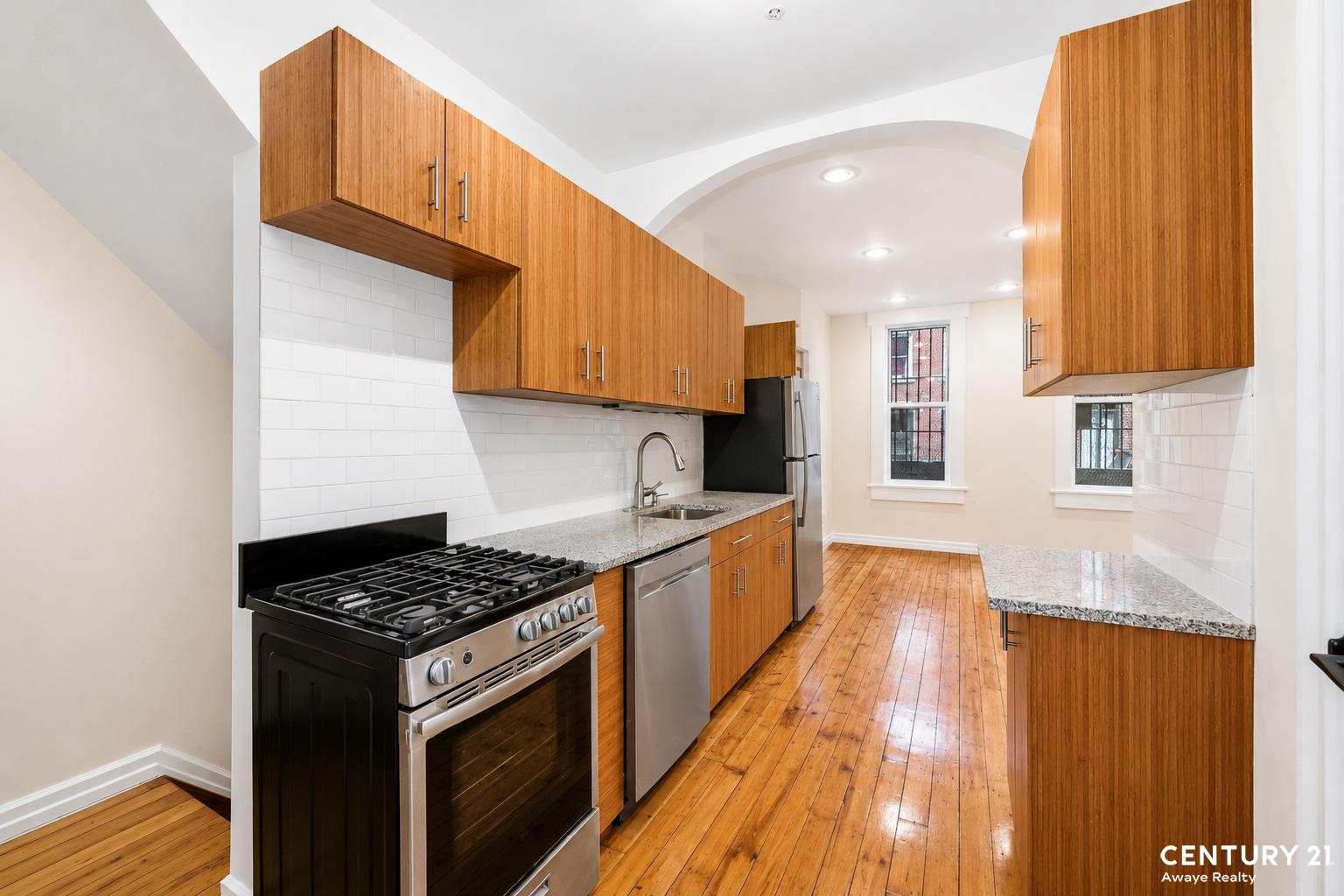 155 West 9th Street Carroll Gardens Brooklyn NY 11231