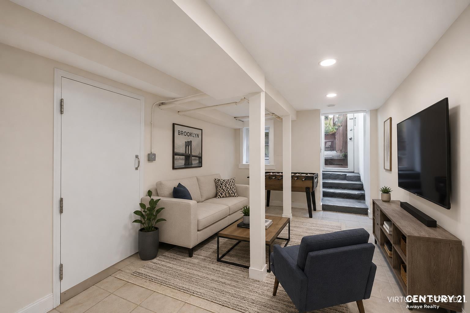 155 West 9th Street Carroll Gardens Brooklyn NY 11231
