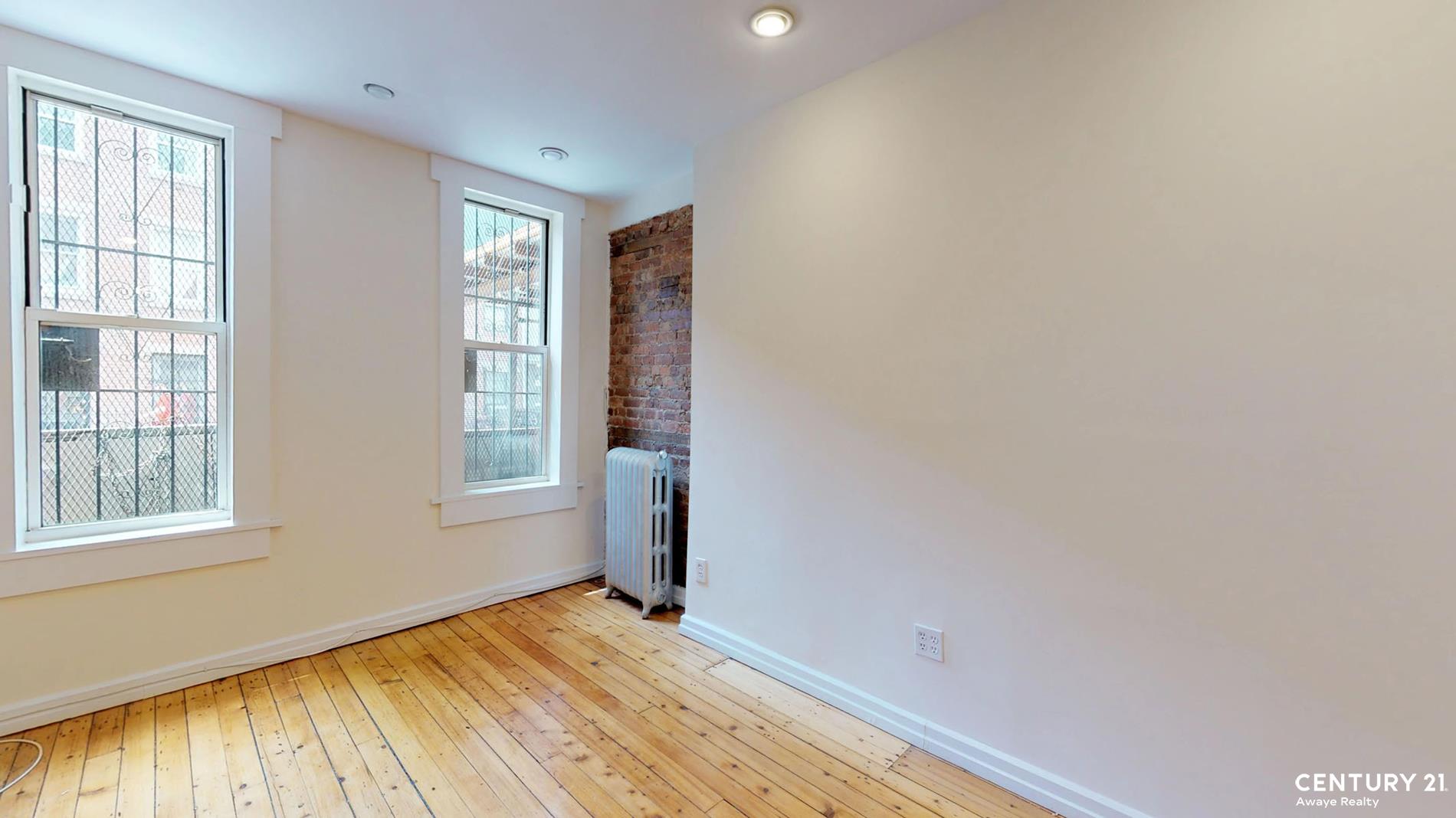 155 West 9th Street Carroll Gardens Brooklyn NY 11231