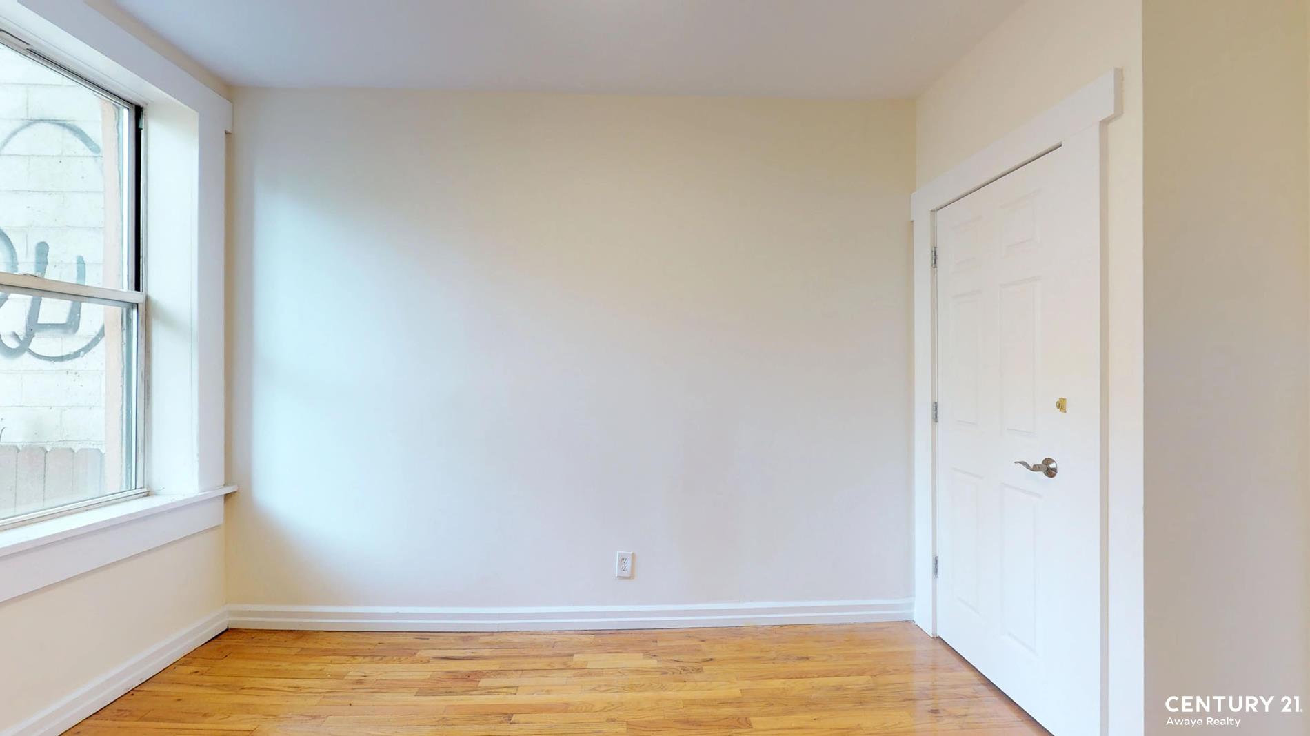 155 West 9th Street Carroll Gardens Brooklyn NY 11231