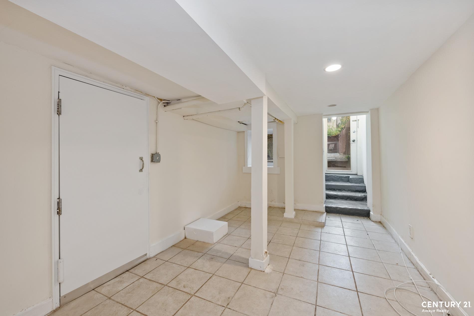 155 West 9th Street Carroll Gardens Brooklyn NY 11231