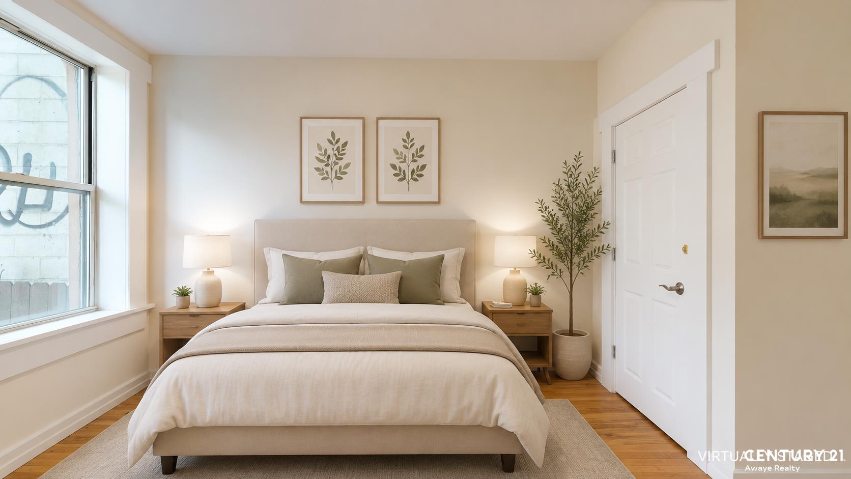 155 West 9th Street Carroll Gardens Brooklyn NY 11231