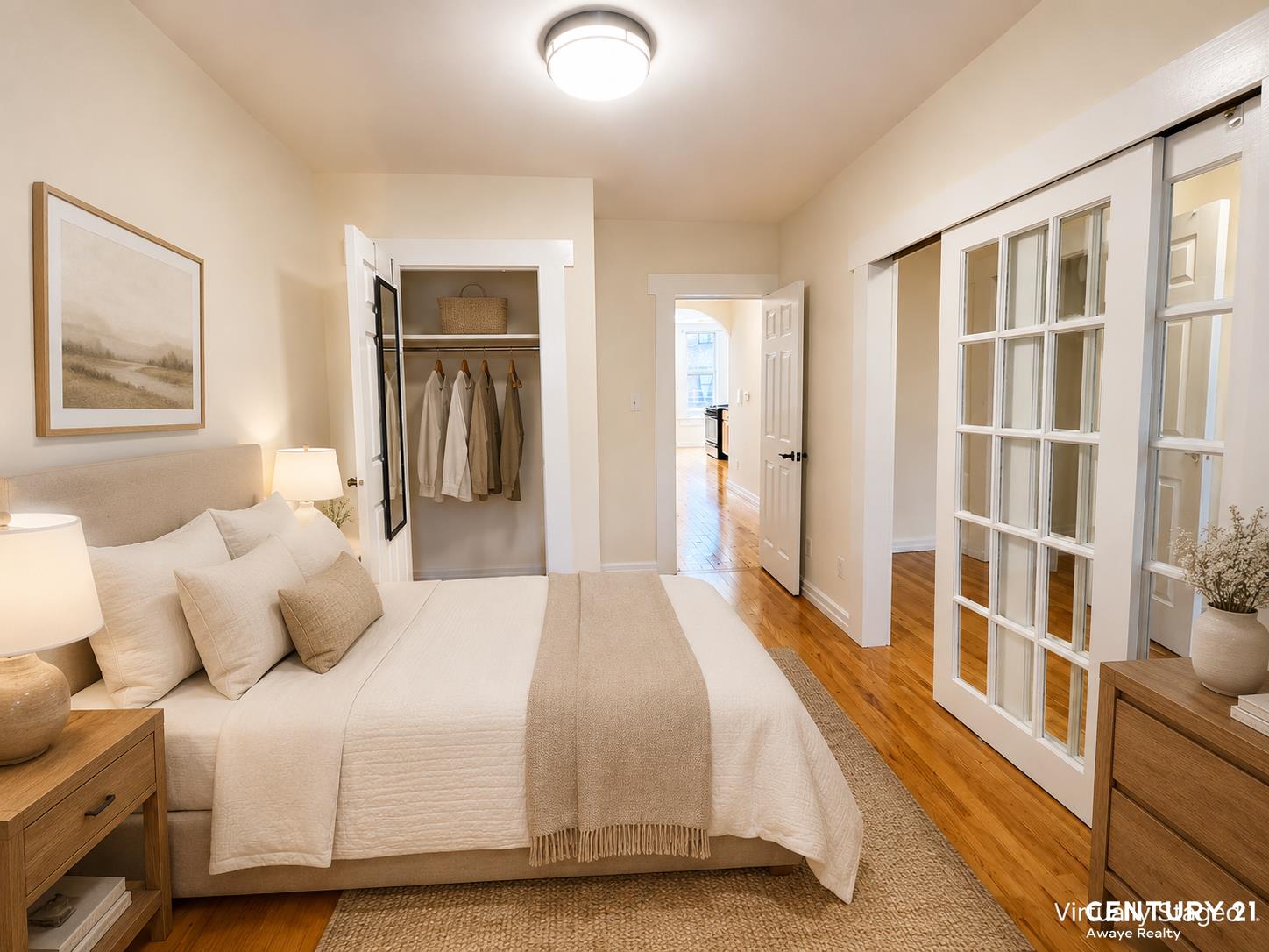 155 West 9th Street Carroll Gardens Brooklyn NY 11231