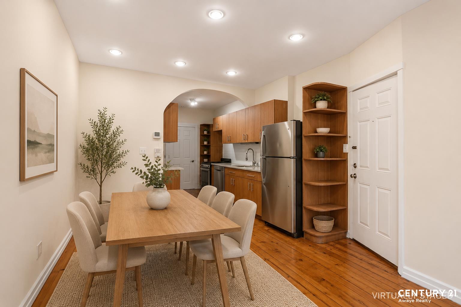 155 West 9th Street Carroll Gardens Brooklyn NY 11231