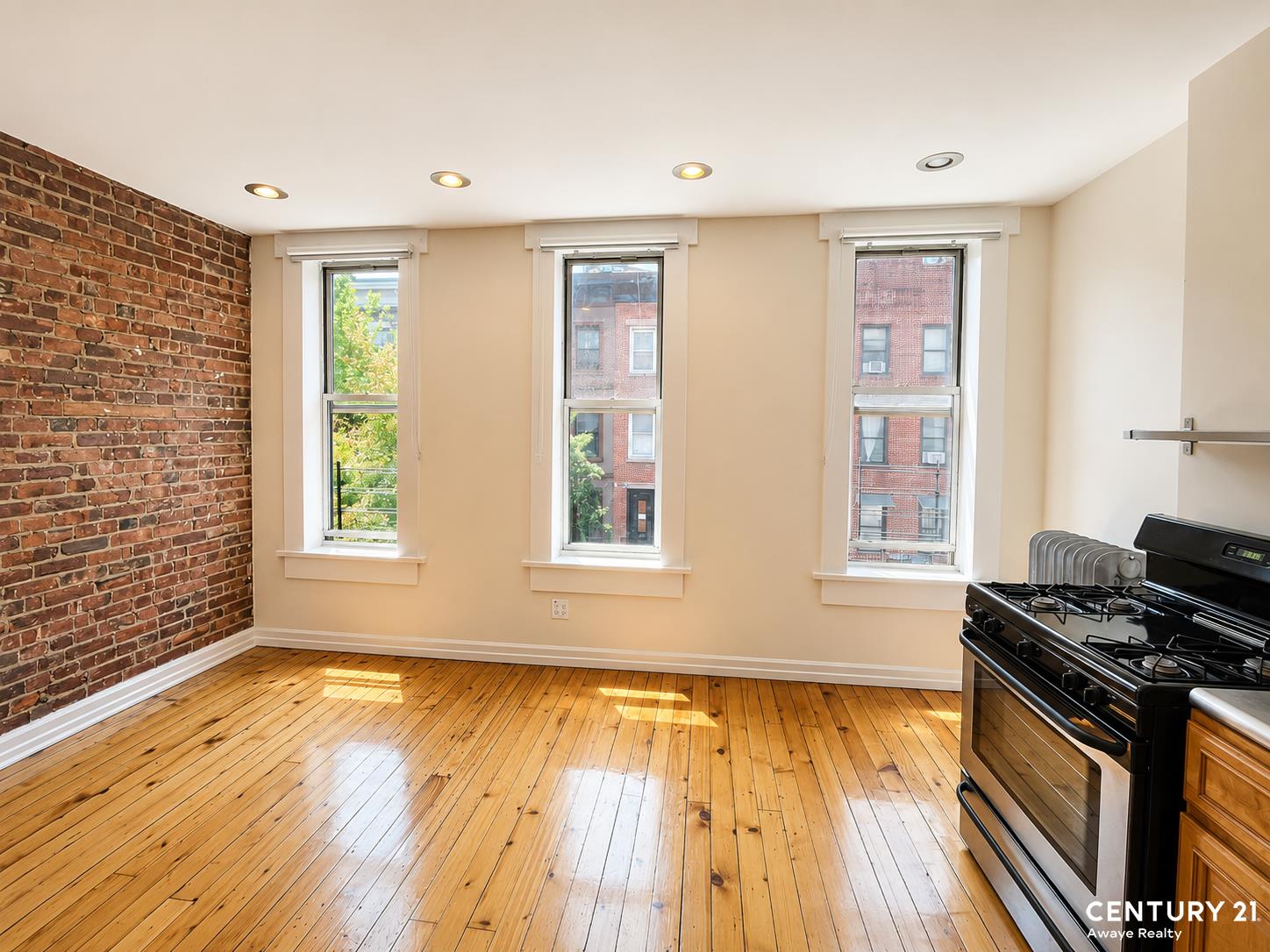 155 West 9th Street Carroll Gardens Brooklyn NY 11231