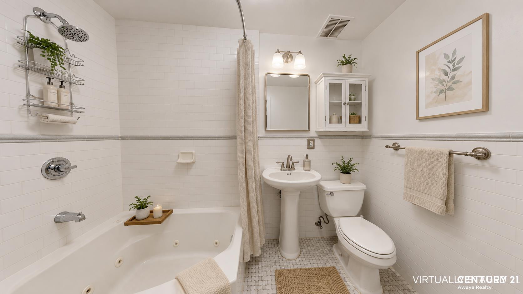 155 West 9th Street Carroll Gardens Brooklyn NY 11231