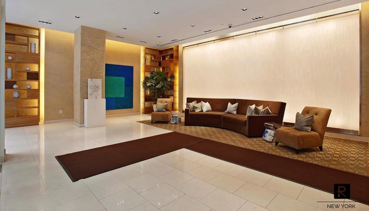 39 East 29th Street, #17AE