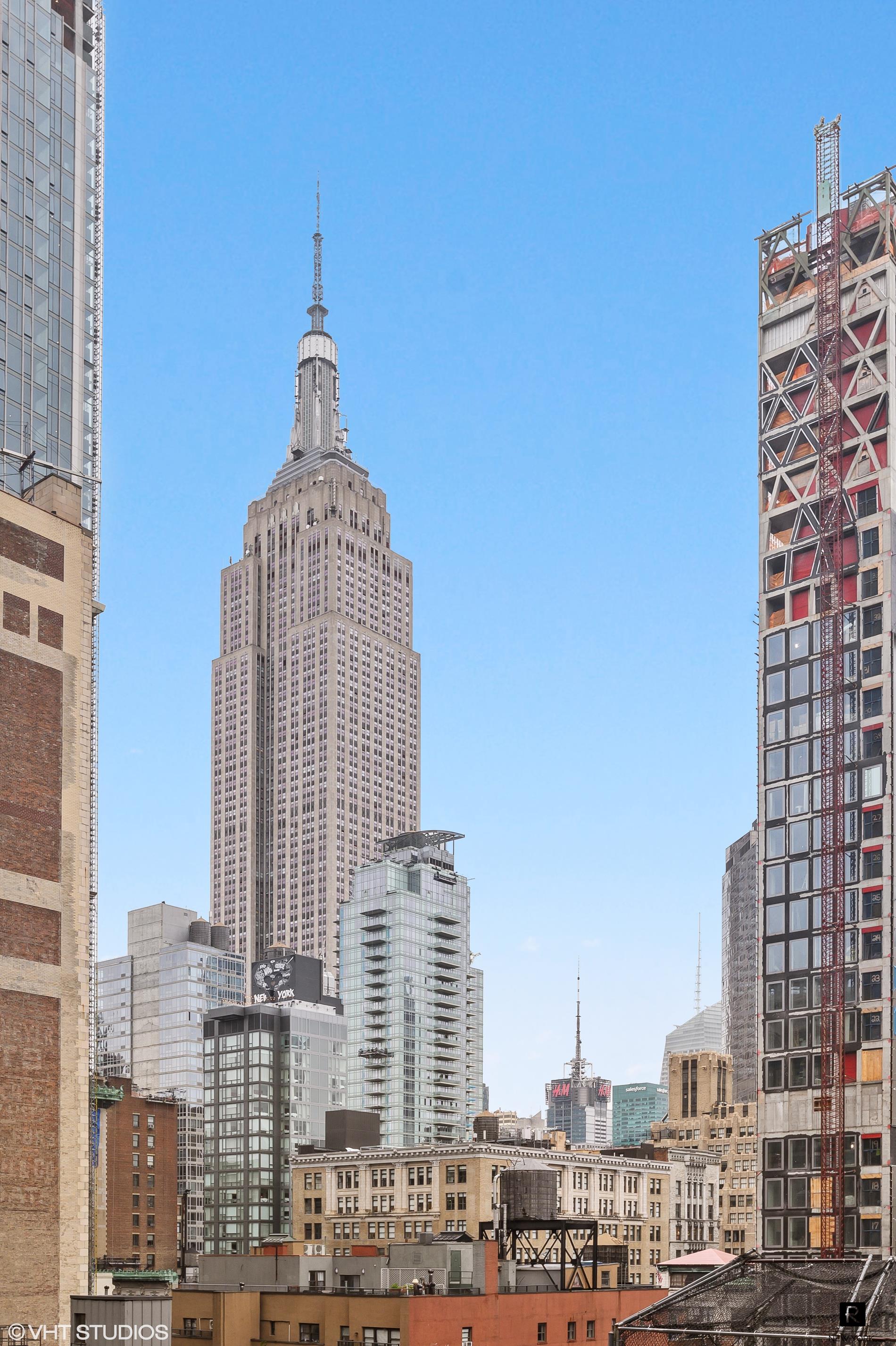 39 East 29th Street, #17AE