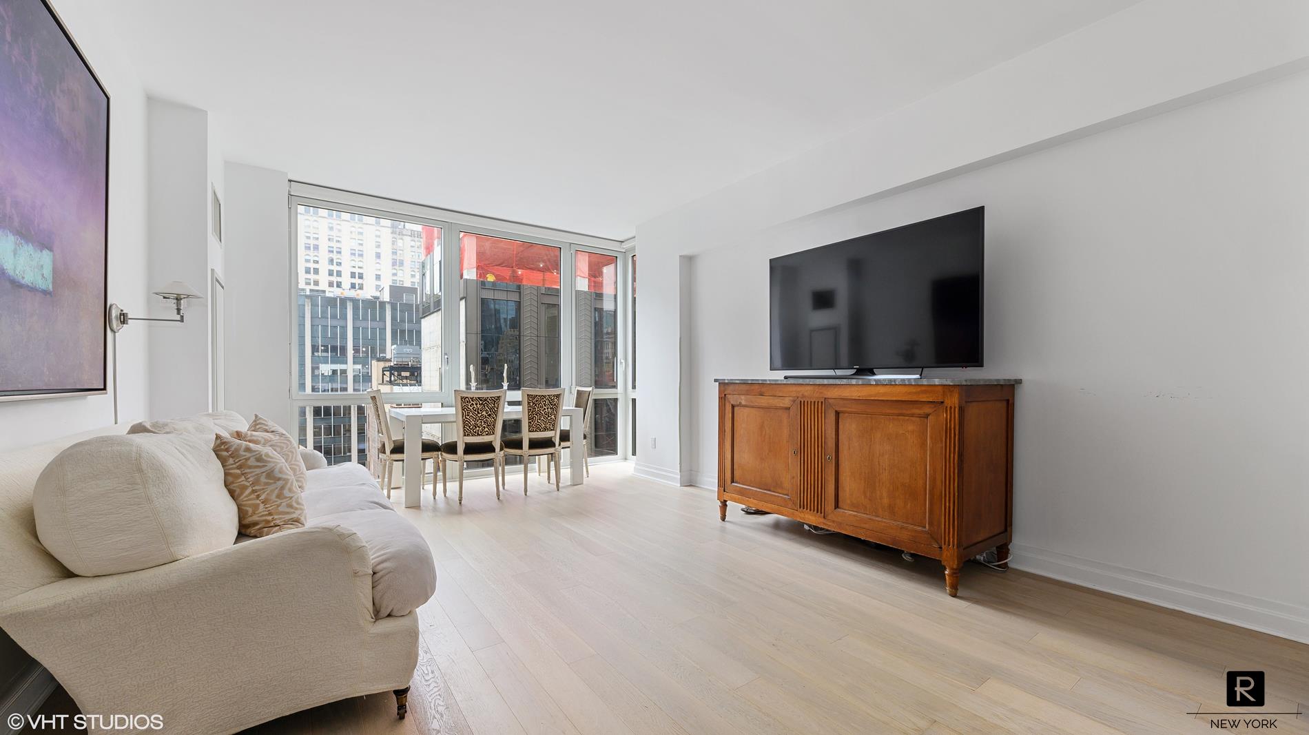 39 East 29th Street, #17AE