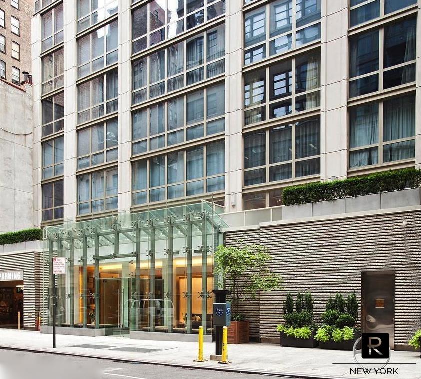 39 East 29th Street, #17AE